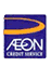 AEON