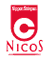 C NICOS