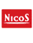 NicoS