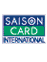 SAISON