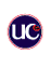 ＵＣ