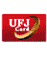 UFJ